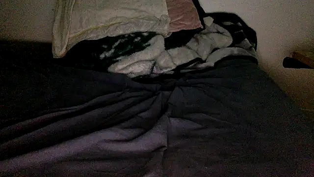 molozeb online show from September 20, 2:23 am