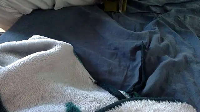 molozeb online show from September 21, 5:03 pm