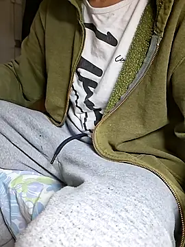 molozeb online show from October 27, 12:04 am