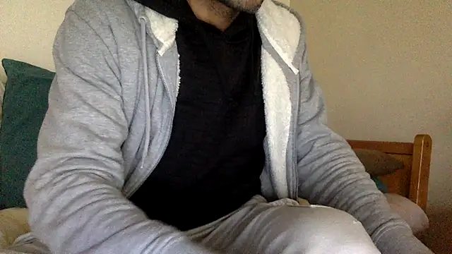 molozeb online show from October 29, 3:36 pm