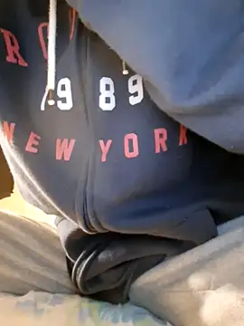 molozeb online show from December 22, 7:16 am