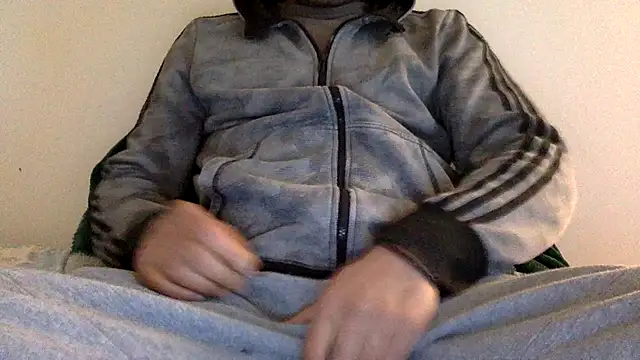 molozeb online show from February 16, 7:04 am