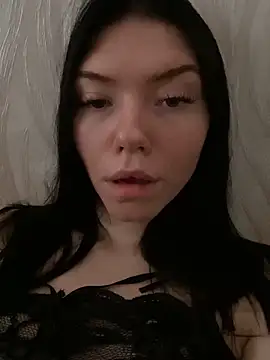 Lisaaa Alisa online show from January 28, 10:45 am