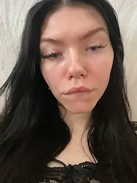 Lisaaa Alisa online show from January 30, 4:16 am