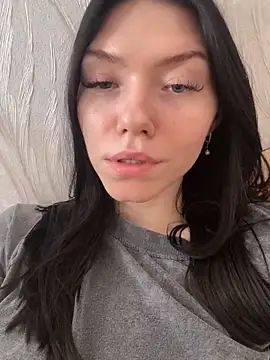 Lisaaa Alisa online show from January 31, 6:46 am