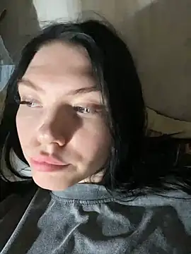 Lisaaa Alisa online show from January 31, 6:14 pm