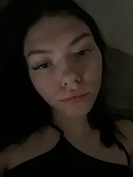 Lisaaa Alisa online show from February 4, 8:06 pm