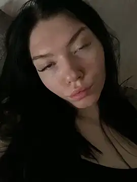 Lisaaa Alisa online show from February 4, 11:16 pm