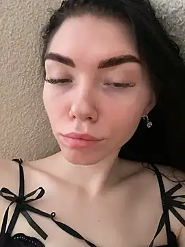 Lisaaa Alisa online show from February 9, 7:38 am