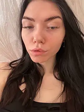 Lisaaa Alisa online show from February 12, 4:23 am