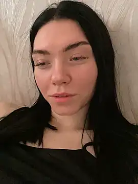 Lisaaa Alisa online show from February 14, 10:59 am