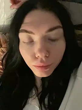 Lisaaa Alisa online show from February 15, 6:33 pm