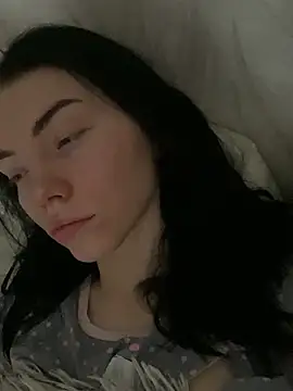 Lisaaa Alisa online show from February 22, 8:42 pm