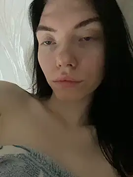 Lisaaa Alisa online show from March 7, 8:33 pm