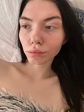 Lisaaa Alisa online show from March 11, 6:21 am