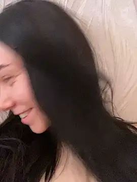 Lisaaa Alisa online show from March 20, 5:35 am