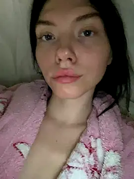 Lisaaa Alisa online show from September 23, 7:39 pm