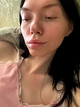 Lisaaa Alisa online show from October 16, 5:08 am