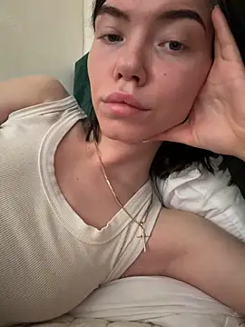 Lisaaa Alisa online show from March 24, 2:16 am