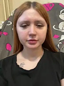 Snapshot of oliviiaa chatting on March 30, 11:22 am oliviiaa online show from March 30, 11:22 am