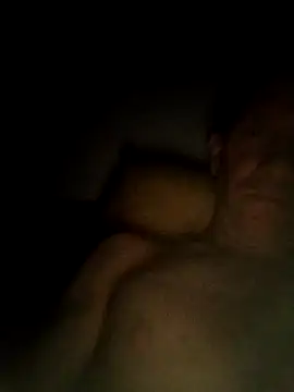 Blondinet92 online show from September 20, 10:33 pm