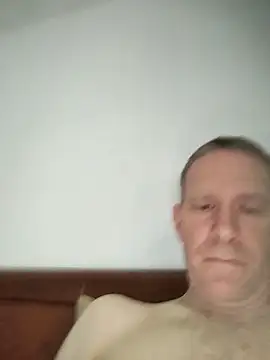 Blondinet92 online show from April 27, 7:28 am