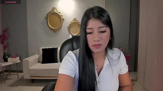 Snapshot of JessicaWilliams1 chatting on September 26, 10:08 am JessicaWilliams1 online show from September 26, 10:08 am