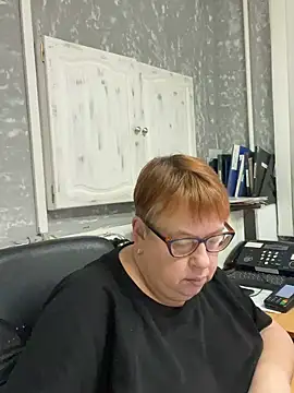 Klio5678 online show from February 28, 5:47 pm