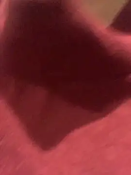 Klio5678 online show from March 6, 6:04 pm