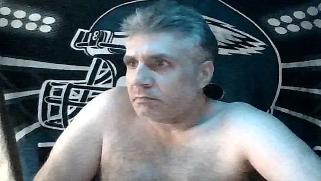 Snapshot of JayKarrs chatting on October 2, 7:37 am JayKarrs online show from October 2, 7:37 am