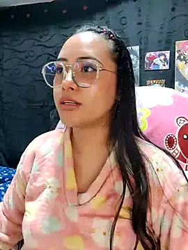 Janna mnt online show from December 29, 12:01 pm