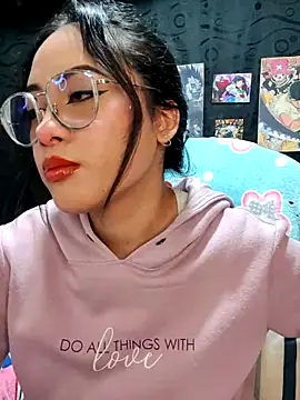 Janna mnt online show from December 30, 6:53 am