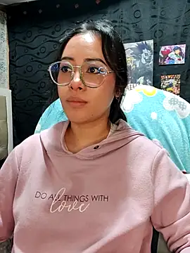 Janna mnt online show from December 30, 9:59 am