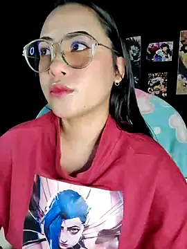 Janna mnt online show from January 3, 5:50 am