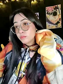 Janna mnt online show from January 7, 6:16 am