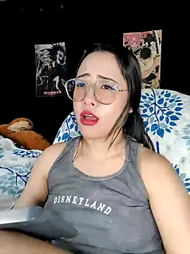 Janna mnt online show from January 13, 8:37 am