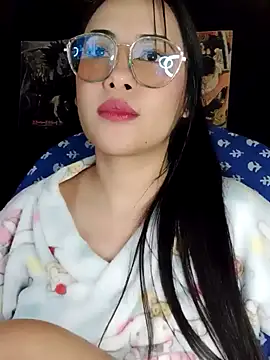 Janna mnt online show from January 16, 7:28 am