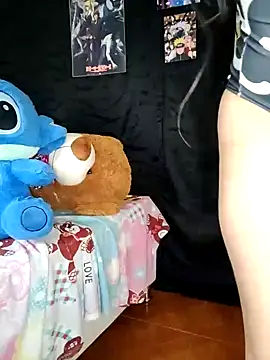 Janna mnt online show from January 20, 7:25 am