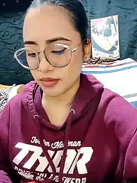 Janna mnt online show from February 4, 7:51 am