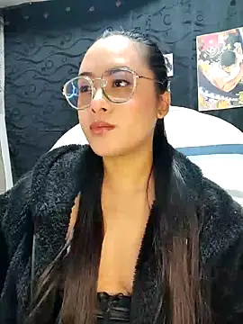 Janna mnt online show from February 5, 5:09 am