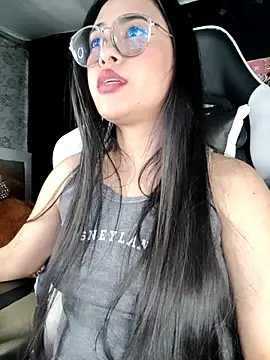 Janna mnt online show from February 7, 9:58 am