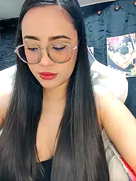 Janna mnt online show from February 8, 6:01 am