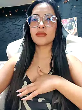 Janna mnt online show from February 11, 5:26 am