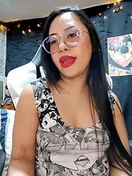 Janna mnt online show from February 16, 7:04 am