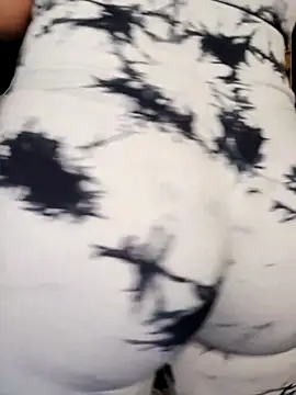 Janna mnt online show from February 18, 4:15 am