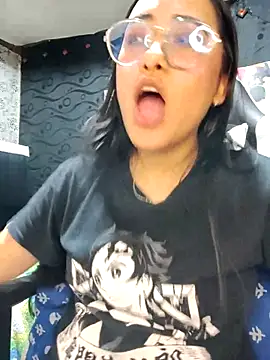 Janna mnt online show from March 1, 10:02 am