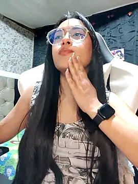 Janna mnt online show from March 2, 9:53 am