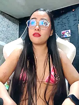 Janna mnt online show from March 15, 5:52 am