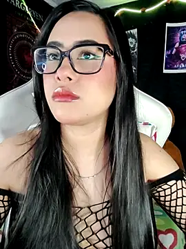 Janna mnt online show from March 5, 4:30 am