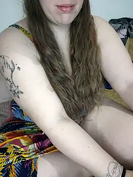 Snapshot of FrancaiseLynne chatting on March 8, 8:46 pm FrancaiseLynne online show from March 8, 8:46 pm